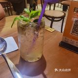 潮流餐厅推荐必点美味