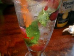 -Helens海伦司小酒馆(鼓楼店)