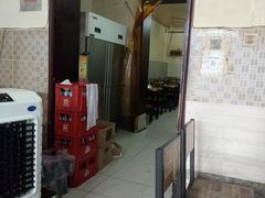 -老大鸡肉串(天津店)