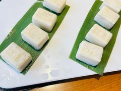-江小渔鲜鱼火锅(辽沈二街店)