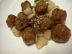 -宣和苑(华侨新村店)