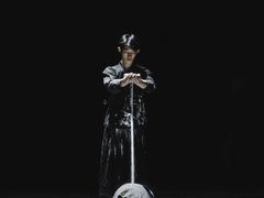 -北京喜剧院