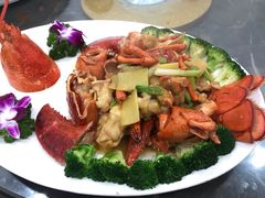 -蚝专家(北滘店)