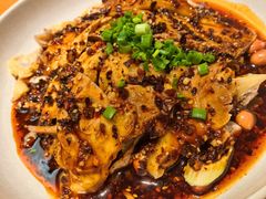 -永乐饭店