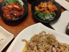 -三月居酒屋(青年大街店)