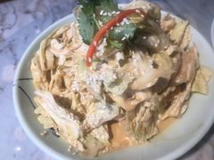 -贺秦生陕面王(富力城店)