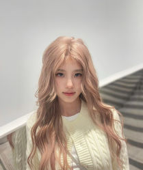 -N2CU HAIR SALON
