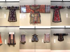 -清华大学艺术博物馆