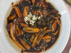 -三元宾馆-中餐厅