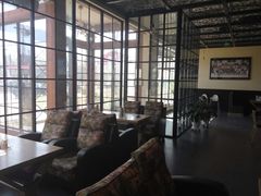-普兰达德国餐厅·德式脆皮烤猪肘·自酿啤酒(观唐店)