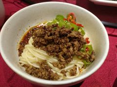 -金鼎轩·滋养小餐馆(联想桥店)