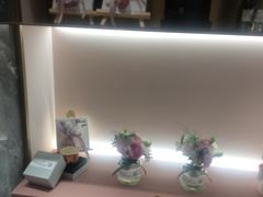 -蜜思琪蛋糕(民生路店)