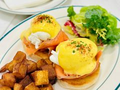 -Ralph’s Coffee(深圳罗湖万象城店)