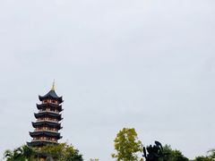 -厦门方特东方神画