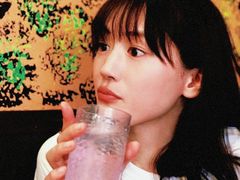 -荣华基·现炒快餐(肇嘉浜路店)