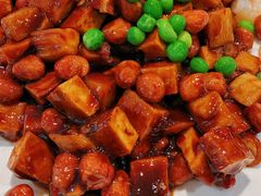 -光明邨大酒家(淮海路店)