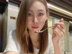 -华盛丰温州大排档(东三环南路店)