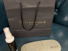 -Trend1881视光·蔡司视觉(领展广场店)