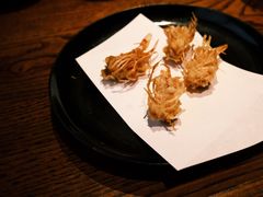 -みかわ是山居