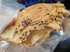 -牟记锅魁(总店)
