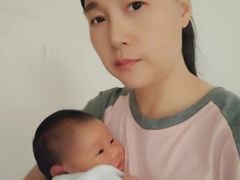 -葱妈母婴医护月嫂中心(浦东店)