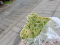 -靖港古镇