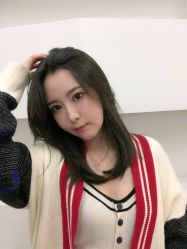 -CHANGE 美发烫染沙龙