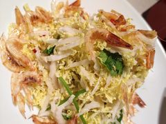 -鸽子侯·家宴·平价海鲜(绿地店)