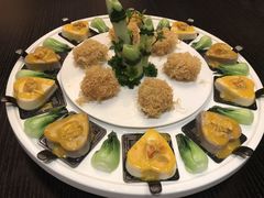 -天瑞轩·粤菜餐厅