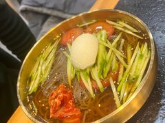 -臻牛烤肉