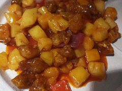 -川里谈·川味小馆(北京路店)