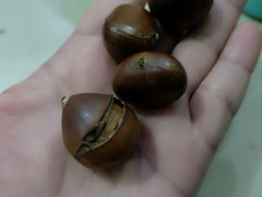 杨记板栗-杨记板栗(天虹总店)