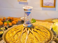 -米氏火鱼·泡椒鱼火锅(李子坝老店)