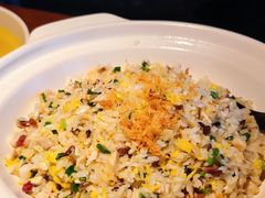 -扬州狮子楼·非遗淮扬菜(东关街店)