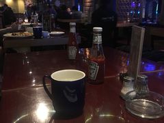 -bluefrog蓝蛙(水游城店)