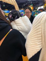 -幻贝家儿童乐园(苏州中心店)