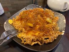 -红星光发煲仔饭(文海店)