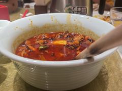 -望湘园·洞庭渔宴(永旺店)