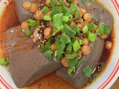 -冯四孃跷脚牛肉·川菜(徐州云龙店)