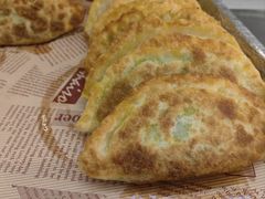 -东北公社(北京路店)