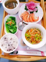 -大美臻喜母婴(重庆创始店)