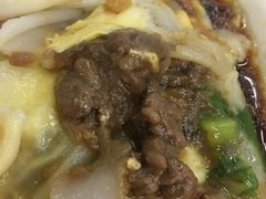 -穗银肠粉店(东川路店)