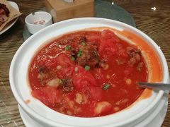 -安东水产海鲜餐厅