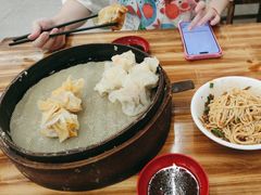 -嘉州海汇源老烧麦店(东大街总店)