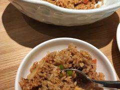 -米纸越南小馆(金鹰世界店)