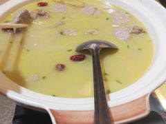 -沔阳会馆(沔街店)