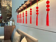 -梅花境(万科店)