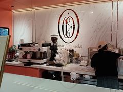 -CloudD'or可露朵蛋糕(1733商业空间店)