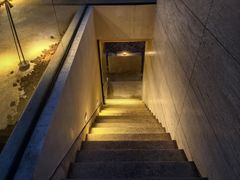 -villaa·别墅·融合菜西餐厅