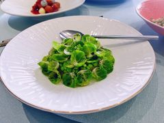 -味茂·老船夫1927(东海东路店)